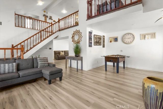 21890 Victorian, Wildomar, CA 92595