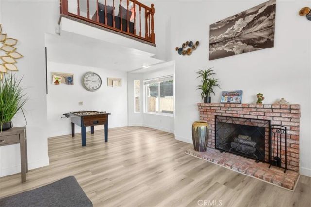 21890 Victorian, Wildomar, CA 92595