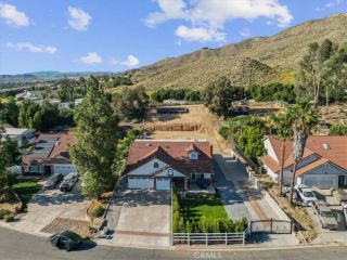21890 Victorian, Wildomar, CA 92595