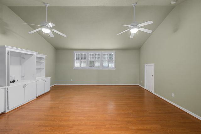 3505 Lenox Drive, Fort Worth, TX 76107