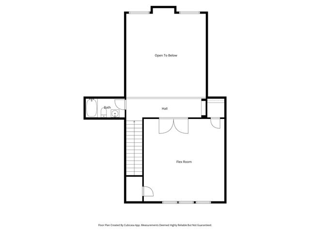 3505 Lenox Drive, Fort Worth, TX 76107