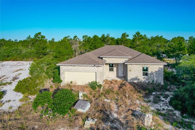 619 ALAFIA PLACE, Poinciana, FL 34759