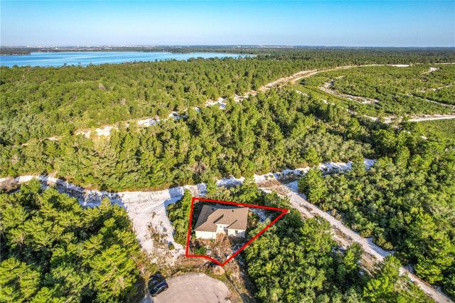 619 ALAFIA PLACE, Poinciana, FL 34759