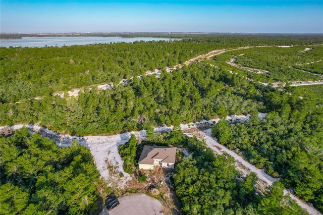 619 ALAFIA PLACE, Poinciana, FL 34759