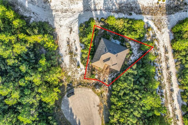 619 ALAFIA PLACE, Poinciana, FL 34759