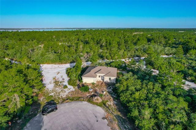 619 ALAFIA PLACE, Poinciana, FL 34759