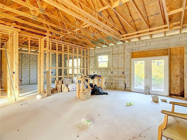 619 ALAFIA PLACE, Poinciana, FL 34759