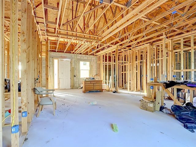 619 ALAFIA PLACE, Poinciana, FL 34759