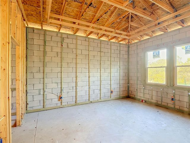 619 ALAFIA PLACE, Poinciana, FL 34759