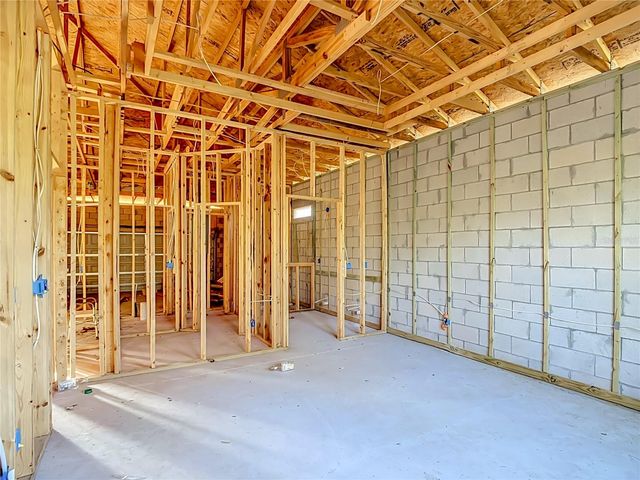 619 ALAFIA PLACE, Poinciana, FL 34759