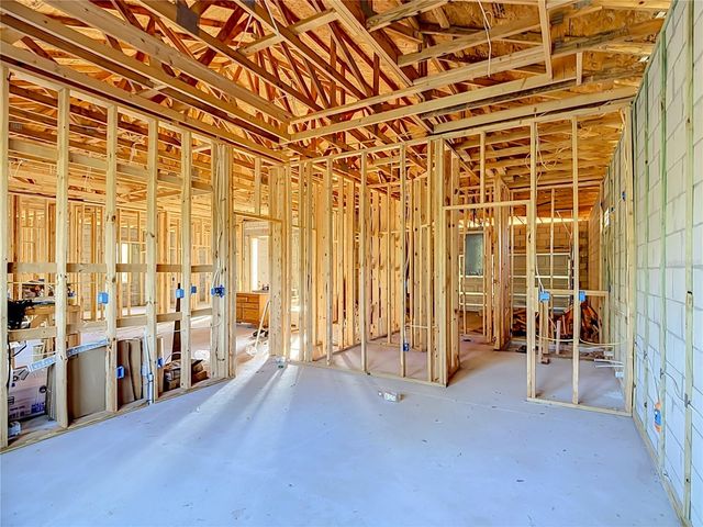 619 ALAFIA PLACE, Poinciana, FL 34759