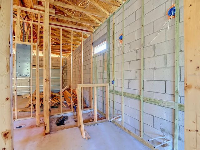 619 ALAFIA PLACE, Poinciana, FL 34759