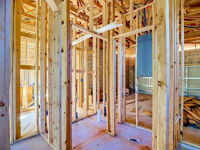 619 ALAFIA PLACE, Poinciana, FL 34759