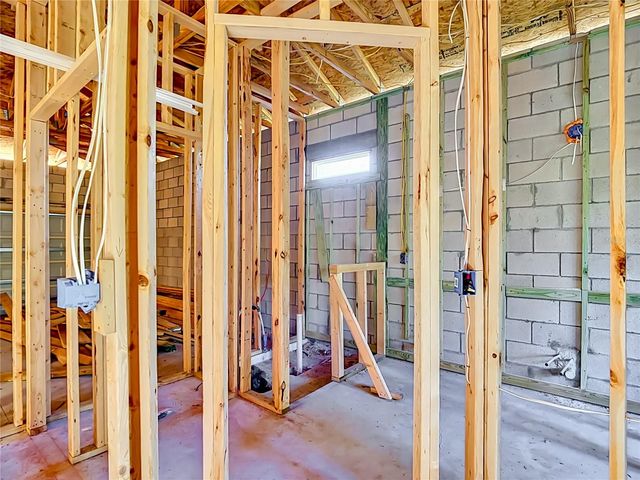 619 ALAFIA PLACE, Poinciana, FL 34759