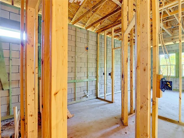 619 ALAFIA PLACE, Poinciana, FL 34759
