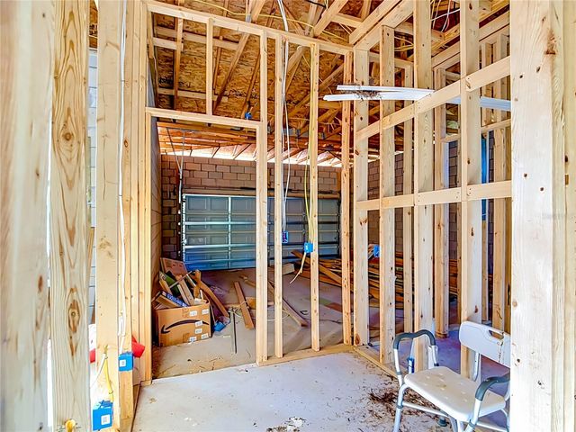 619 ALAFIA PLACE, Poinciana, FL 34759