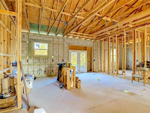619 ALAFIA PLACE, Poinciana, FL 34759