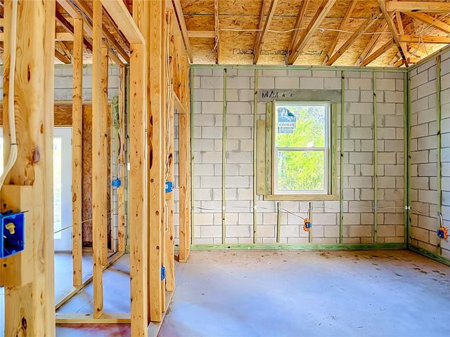 619 ALAFIA PLACE, Poinciana, FL 34759