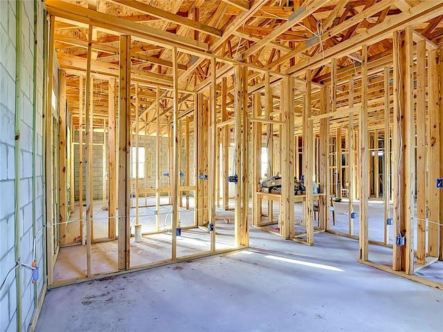 619 ALAFIA PLACE, Poinciana, FL 34759