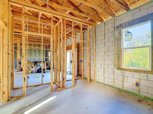 619 ALAFIA PLACE, Poinciana, FL 34759