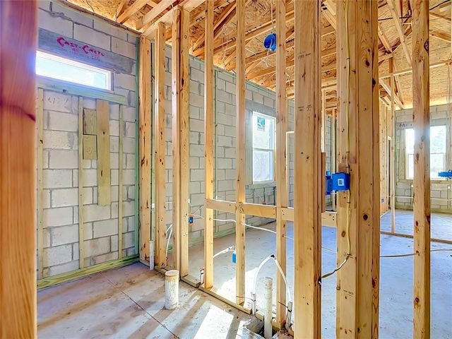 619 ALAFIA PLACE, Poinciana, FL 34759