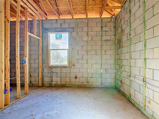 619 ALAFIA PLACE, Poinciana, FL 34759