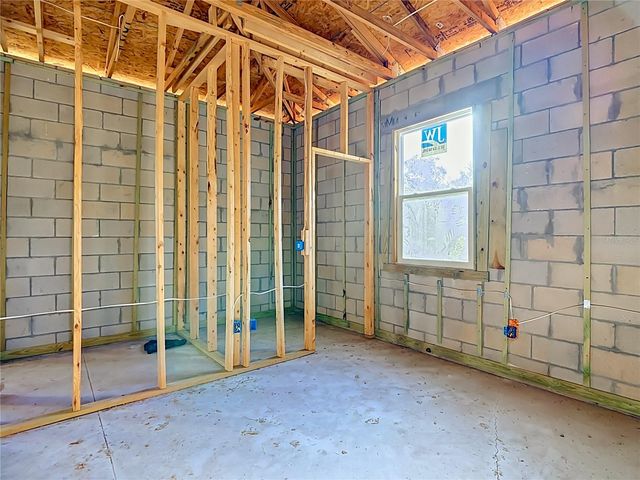 619 ALAFIA PLACE, Poinciana, FL 34759