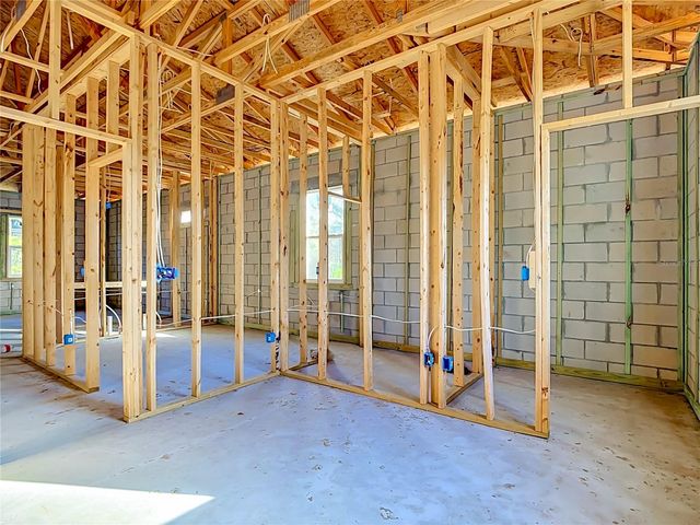 619 ALAFIA PLACE, Poinciana, FL 34759