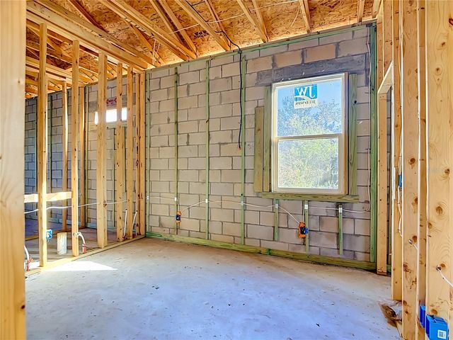 619 ALAFIA PLACE, Poinciana, FL 34759