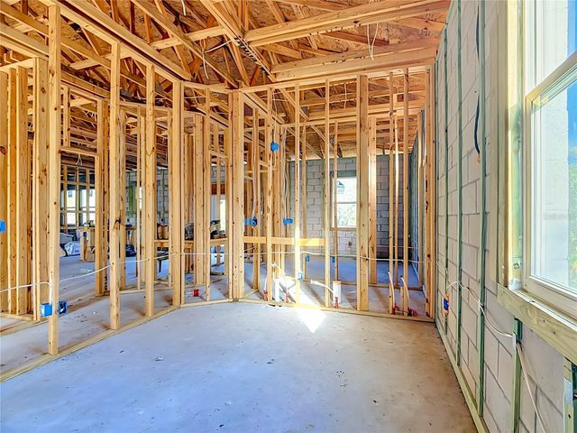 619 ALAFIA PLACE, Poinciana, FL 34759