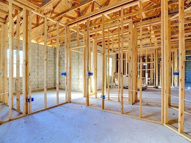 619 ALAFIA PLACE, Poinciana, FL 34759