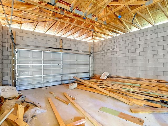 619 ALAFIA PLACE, Poinciana, FL 34759