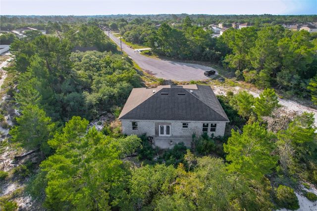 619 ALAFIA PLACE, Poinciana, FL 34759