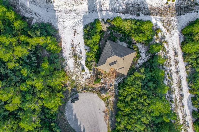 619 ALAFIA PLACE, Poinciana, FL 34759