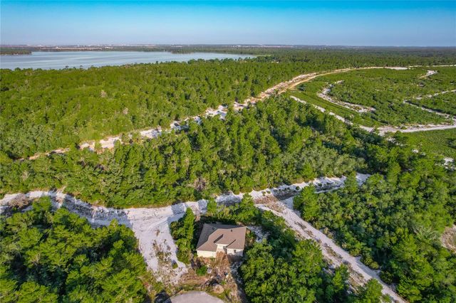 619 ALAFIA PLACE, Poinciana, FL 34759