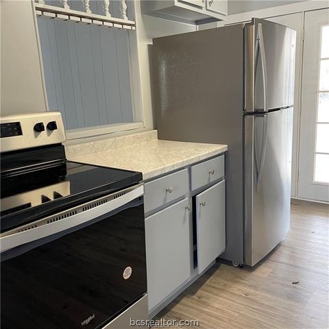 3755 West Villa Maria Road, Bryan, TX 77807