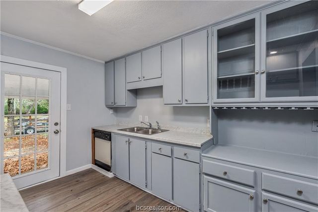 3755 West Villa Maria Road, Bryan, TX 77807