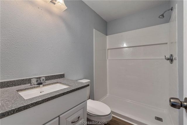 3755 West Villa Maria Road, Bryan, TX 77807