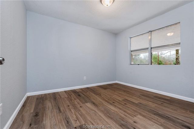 3755 West Villa Maria Road, Bryan, TX 77807