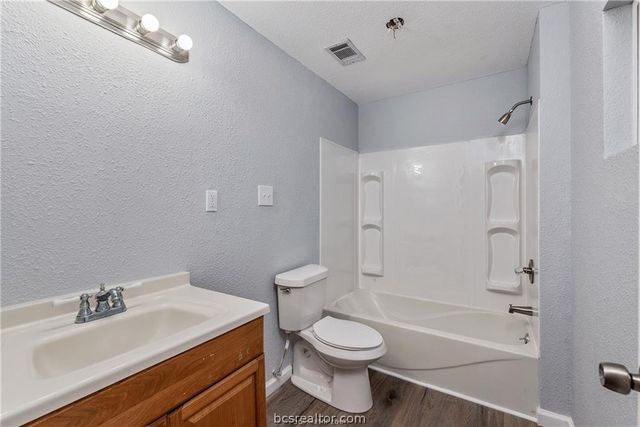 3755 West Villa Maria Road, Bryan, TX 77807