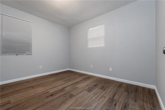 3755 West Villa Maria Road, Bryan, TX 77807