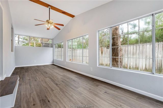 3755 West Villa Maria Road, Bryan, TX 77807