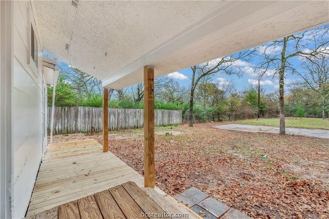 3755 West Villa Maria Road, Bryan, TX 77807