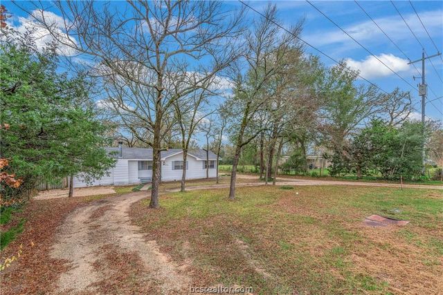 3755 West Villa Maria Road, Bryan, TX 77807