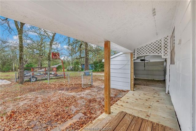 3755 West Villa Maria Road, Bryan, TX 77807