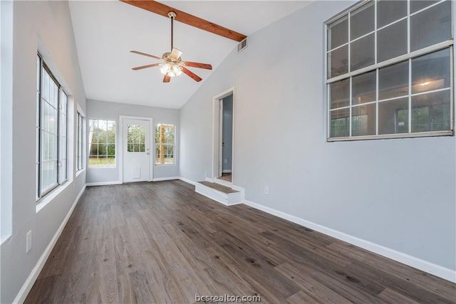 3755 West Villa Maria Road, Bryan, TX 77807