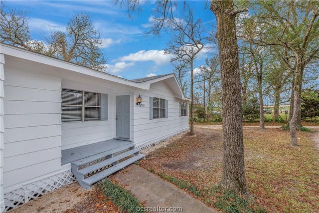 3755 West Villa Maria Road, Bryan, TX 77807