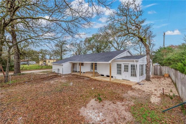 3755 West Villa Maria Road, Bryan, TX 77807