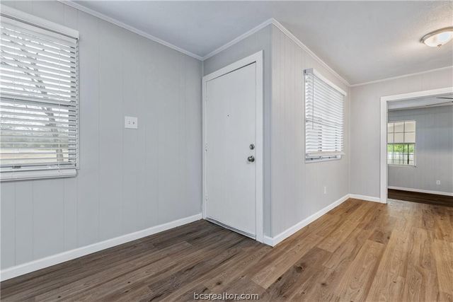 3755 West Villa Maria Road, Bryan, TX 77807