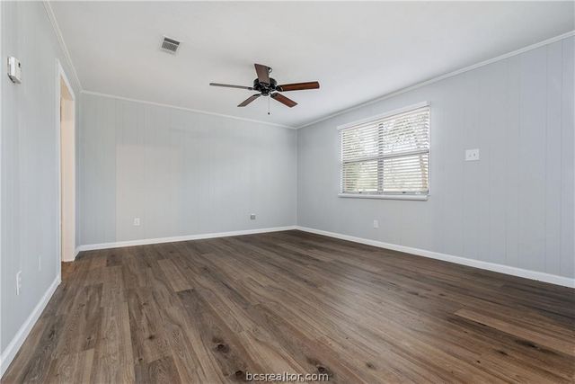 3755 West Villa Maria Road, Bryan, TX 77807